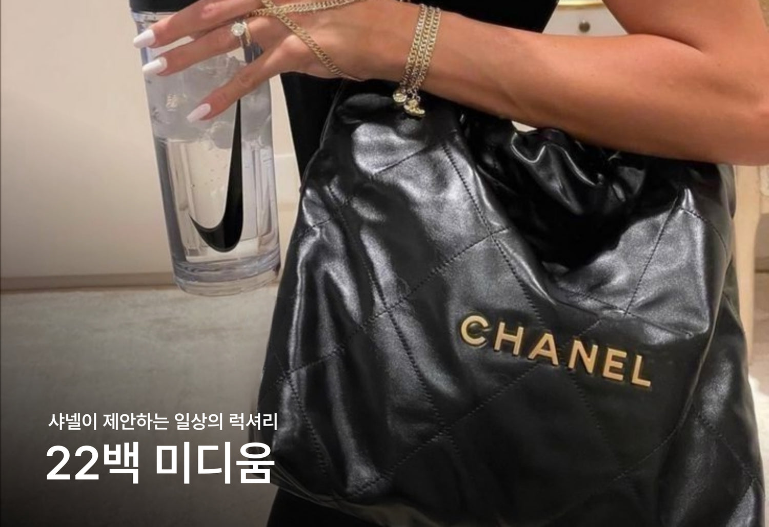 제이에디션
