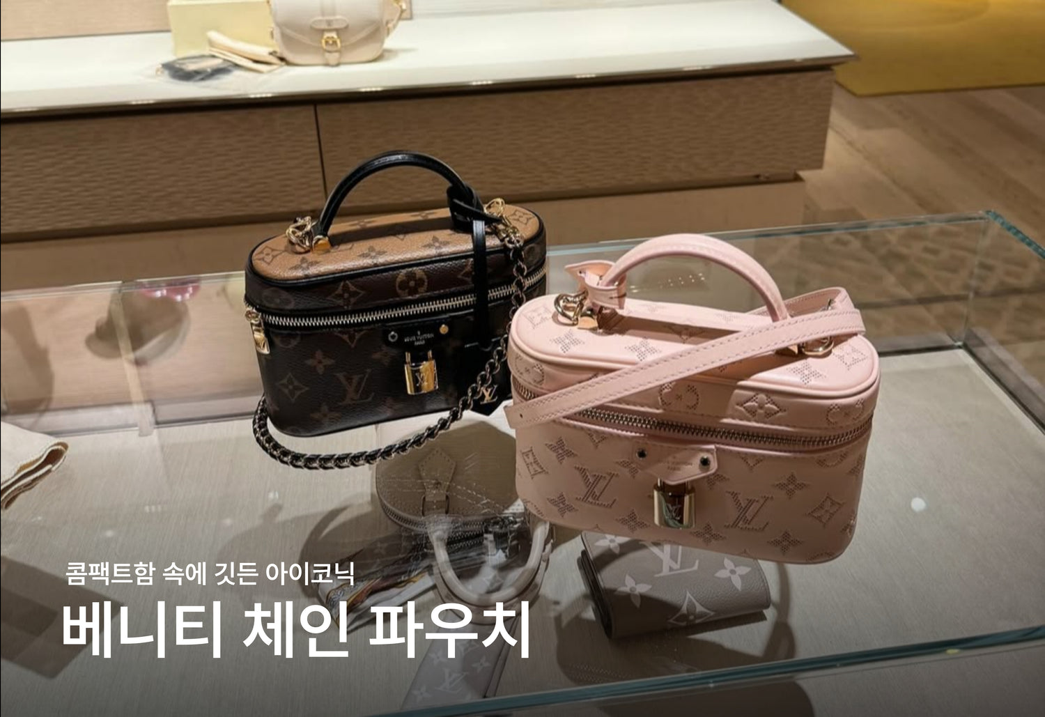 제이에디션
