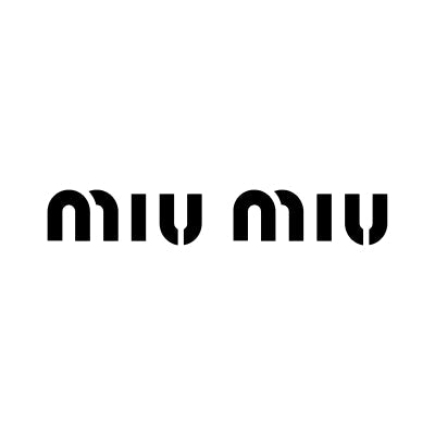 미우미우 쥬얼리