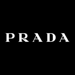 프라다