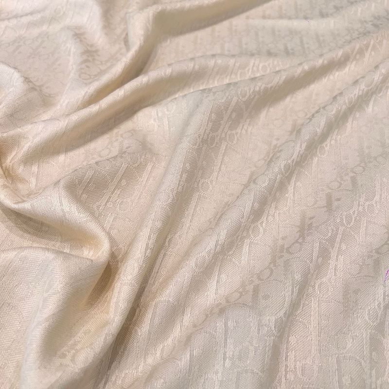 디올 숄 1