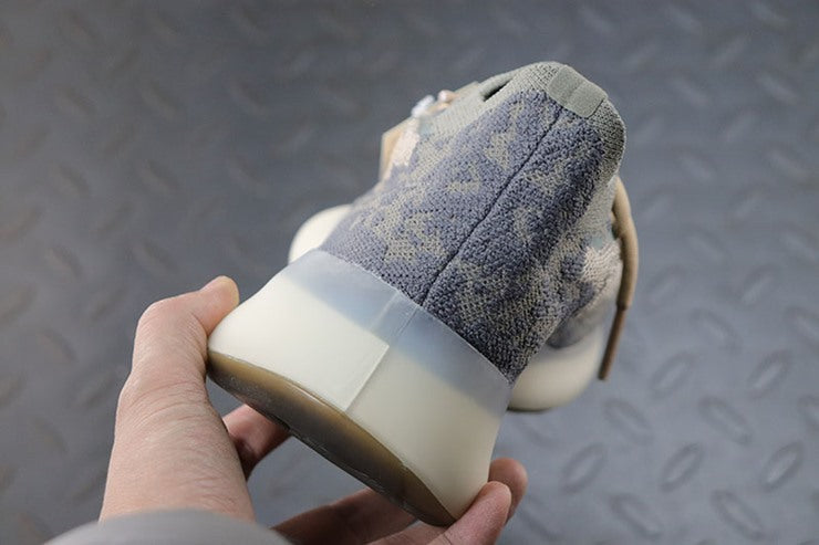 YEEZY 380 미스트 리플렉티브