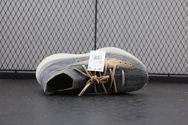 YEEZY 380 미스트 리플렉티브