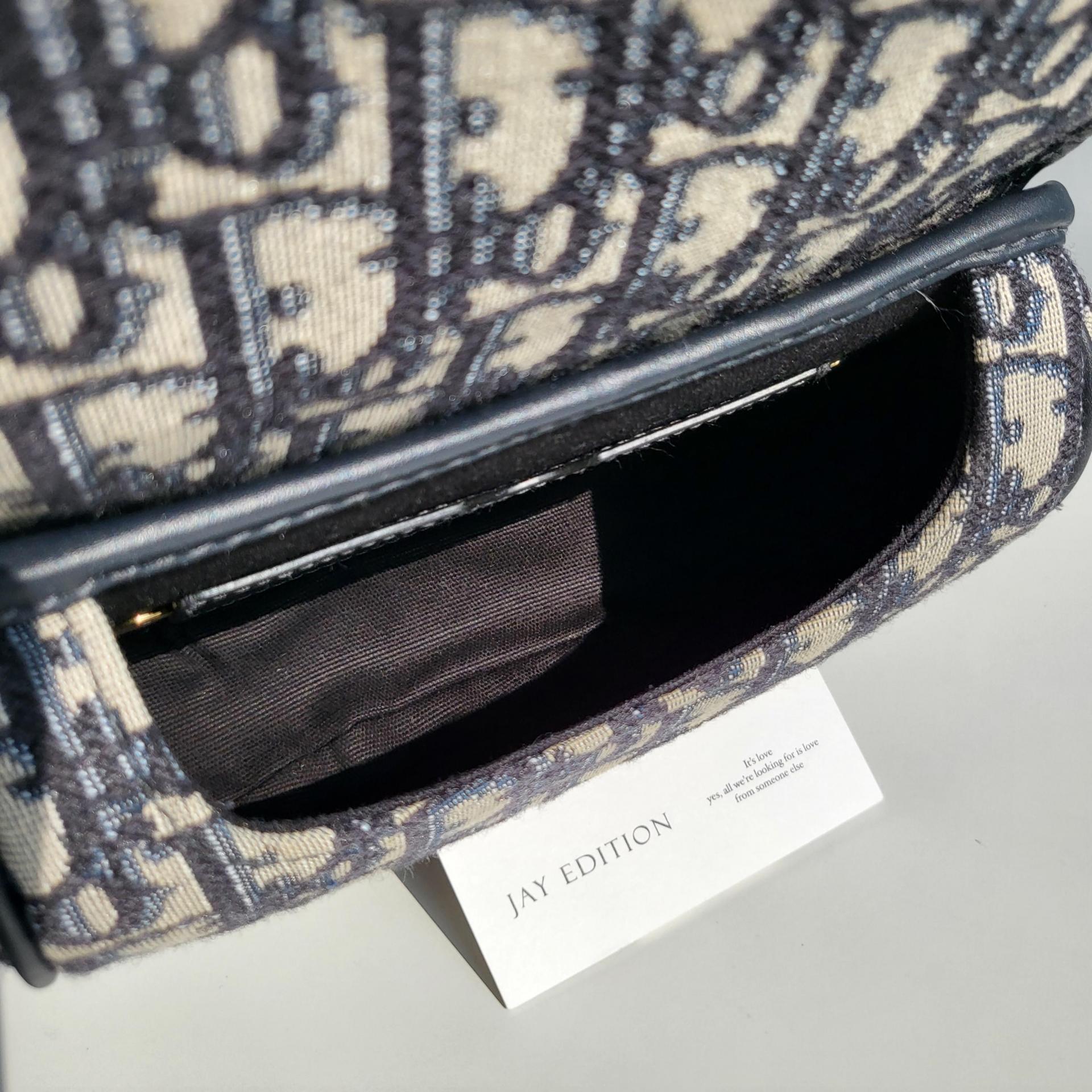 디올 오블리크 바비백 스몰,미디움