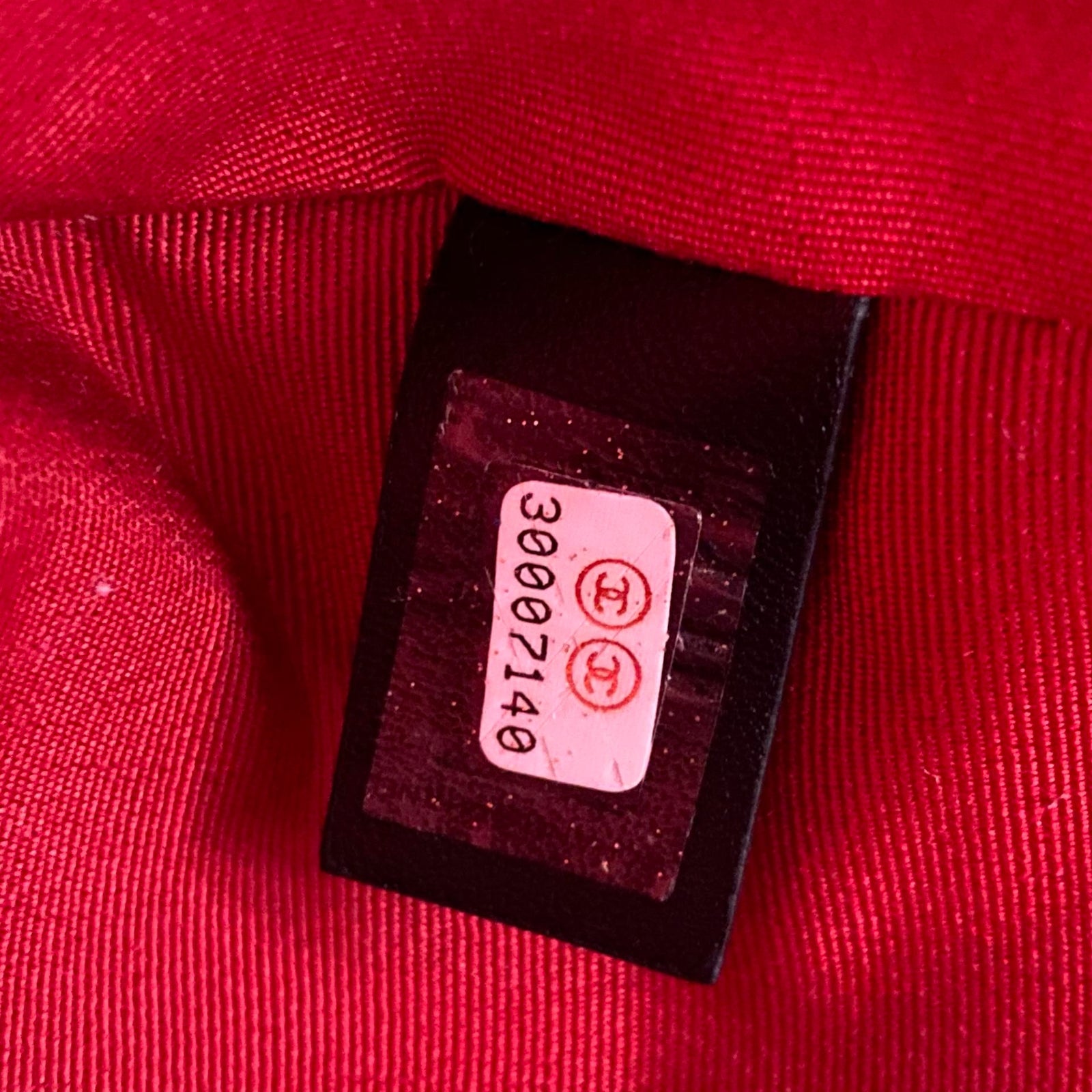 C 19백 라지