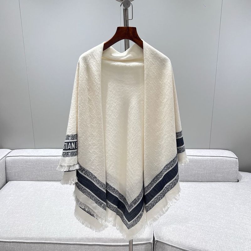 디올 숄 2