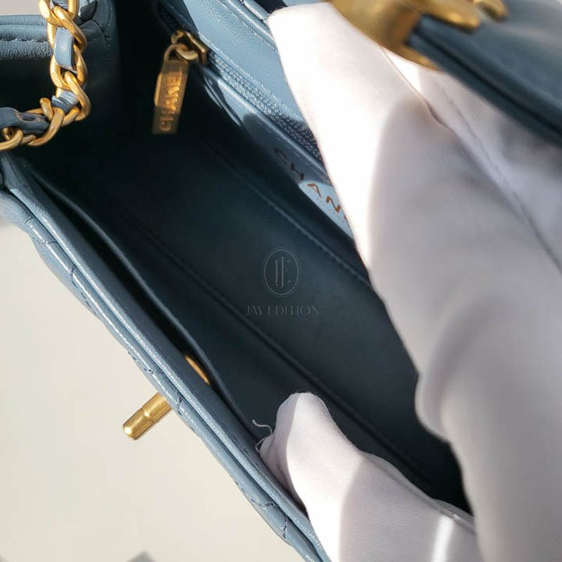 C 켈리백 스몰