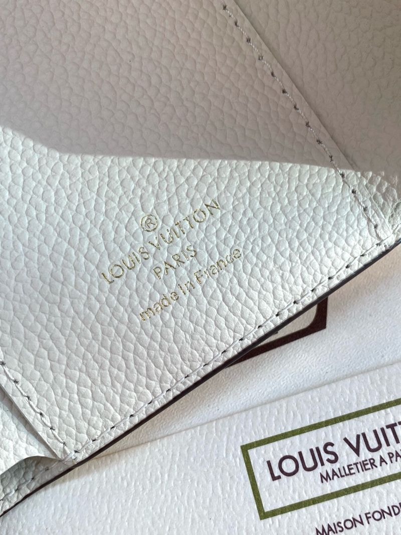 루이비통 앙프렝뜨 빅토린 월릿