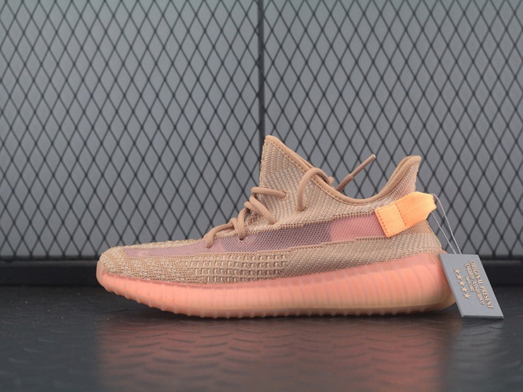 YEEZY 350 V2 클레이