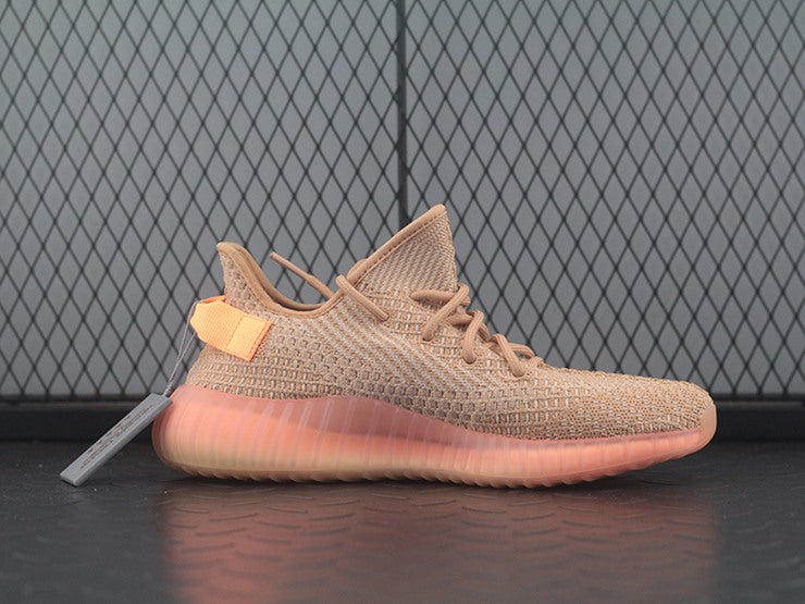 YEEZY 350 V2 클레이