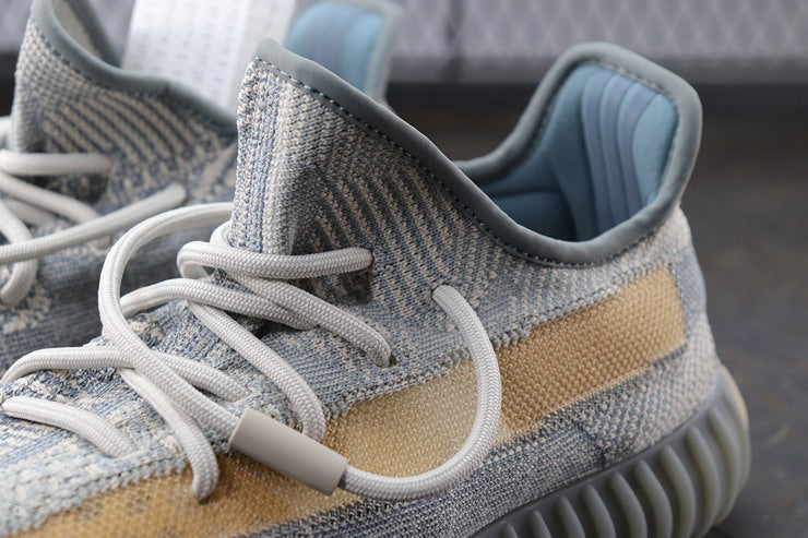 YEEZY 350 V2 이스라필
