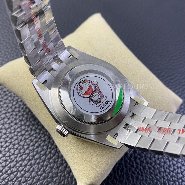 롤렉스 데이저스트 윔블던 쥬빌레 41mm
