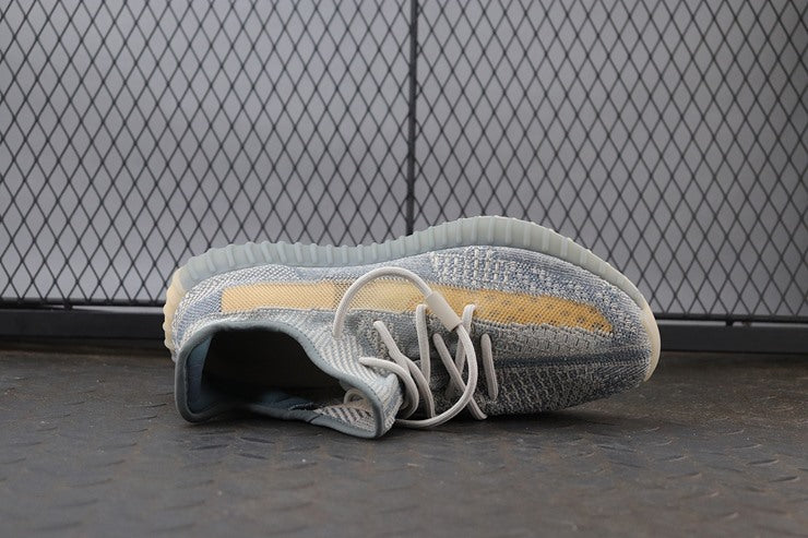 YEEZY 350 V2 이스라필