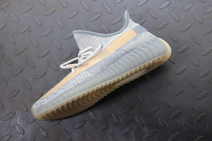 YEEZY 350 V2 이스라필