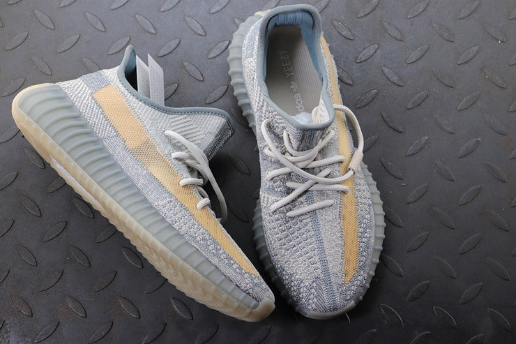YEEZY 350 V2 이스라필