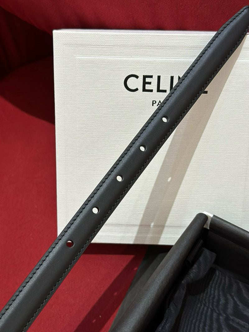 CEL 여성 벨트 2