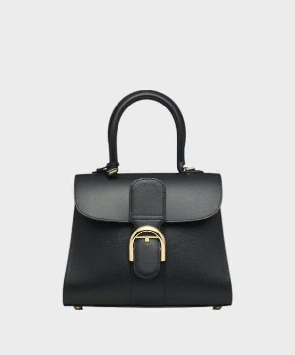 Delvaux brillant bag
