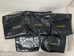 정품 비교 콘텐츠