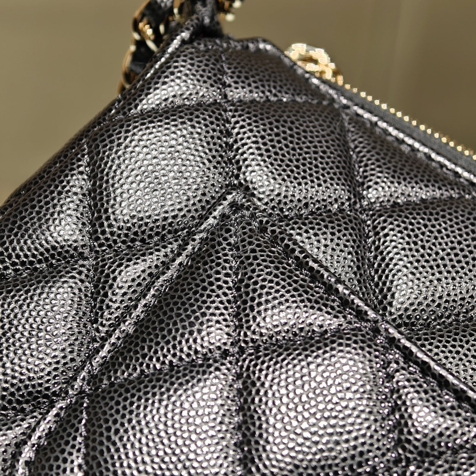 C 25A 체인 WOC