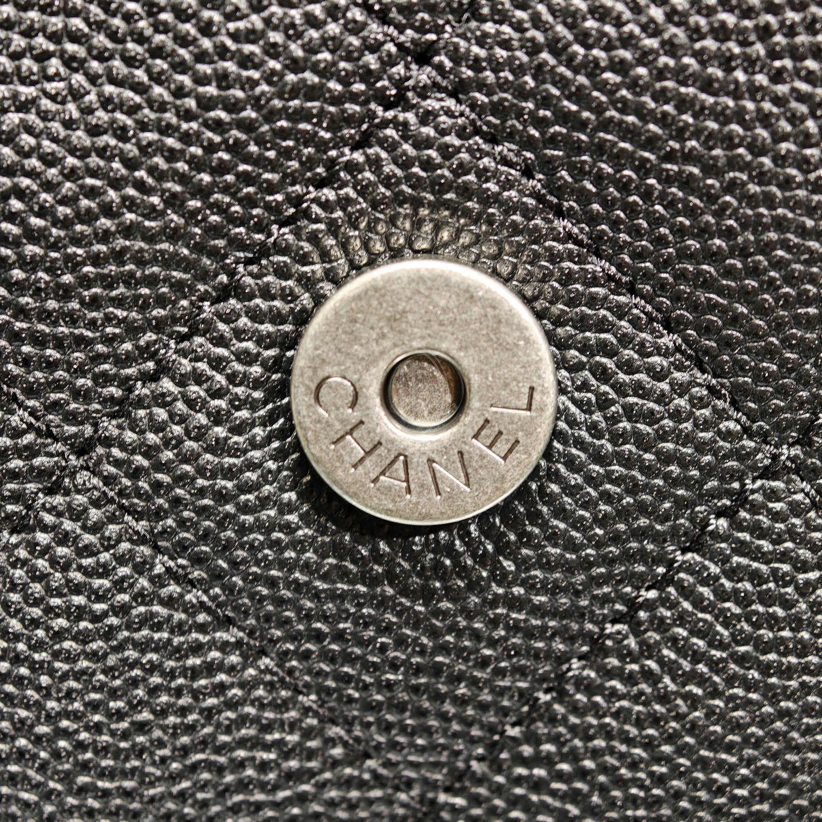 C 25백 스몰