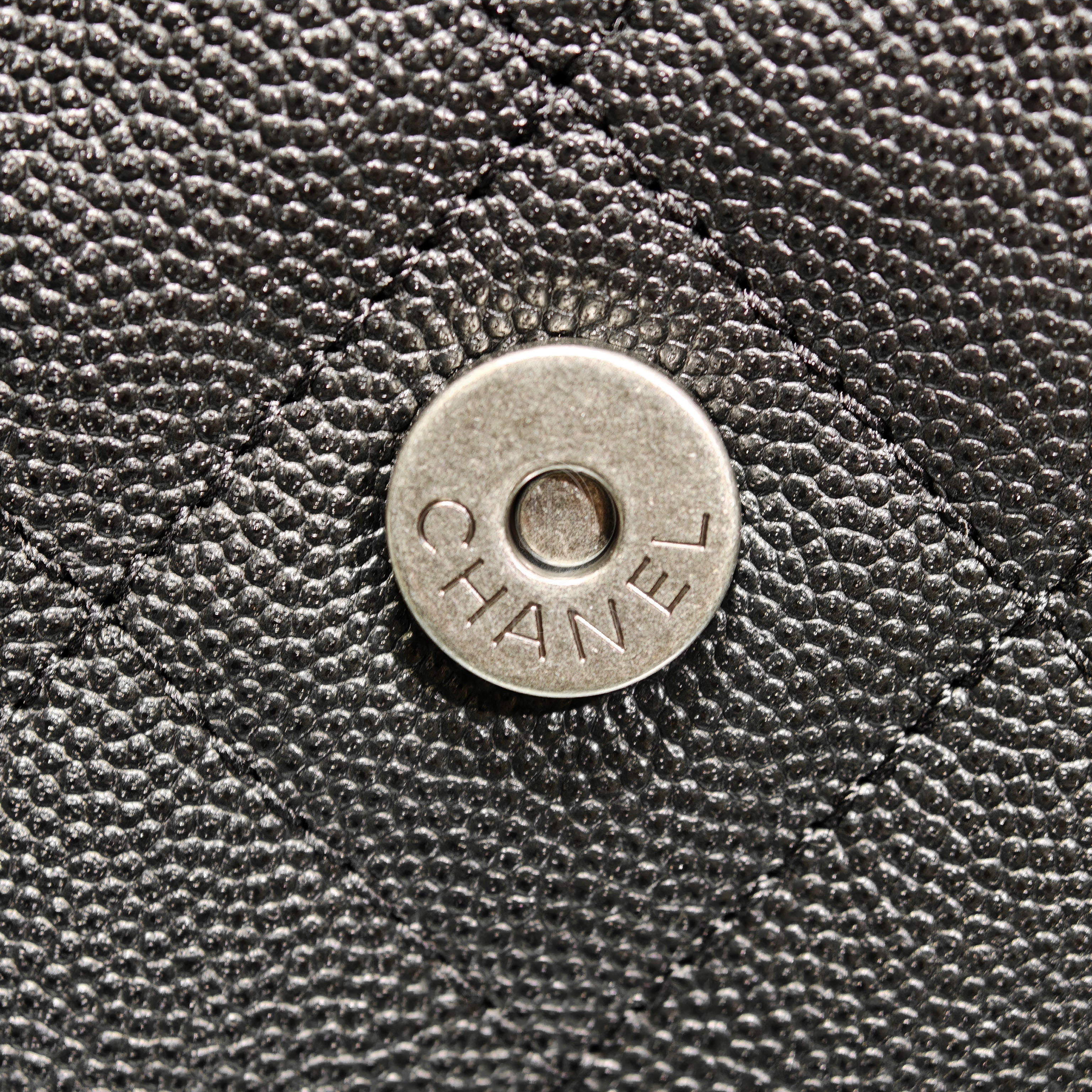 C 25백 스몰