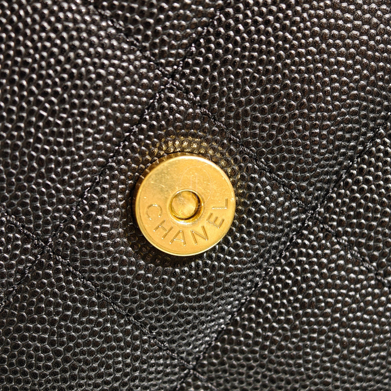 C 25백 미디움