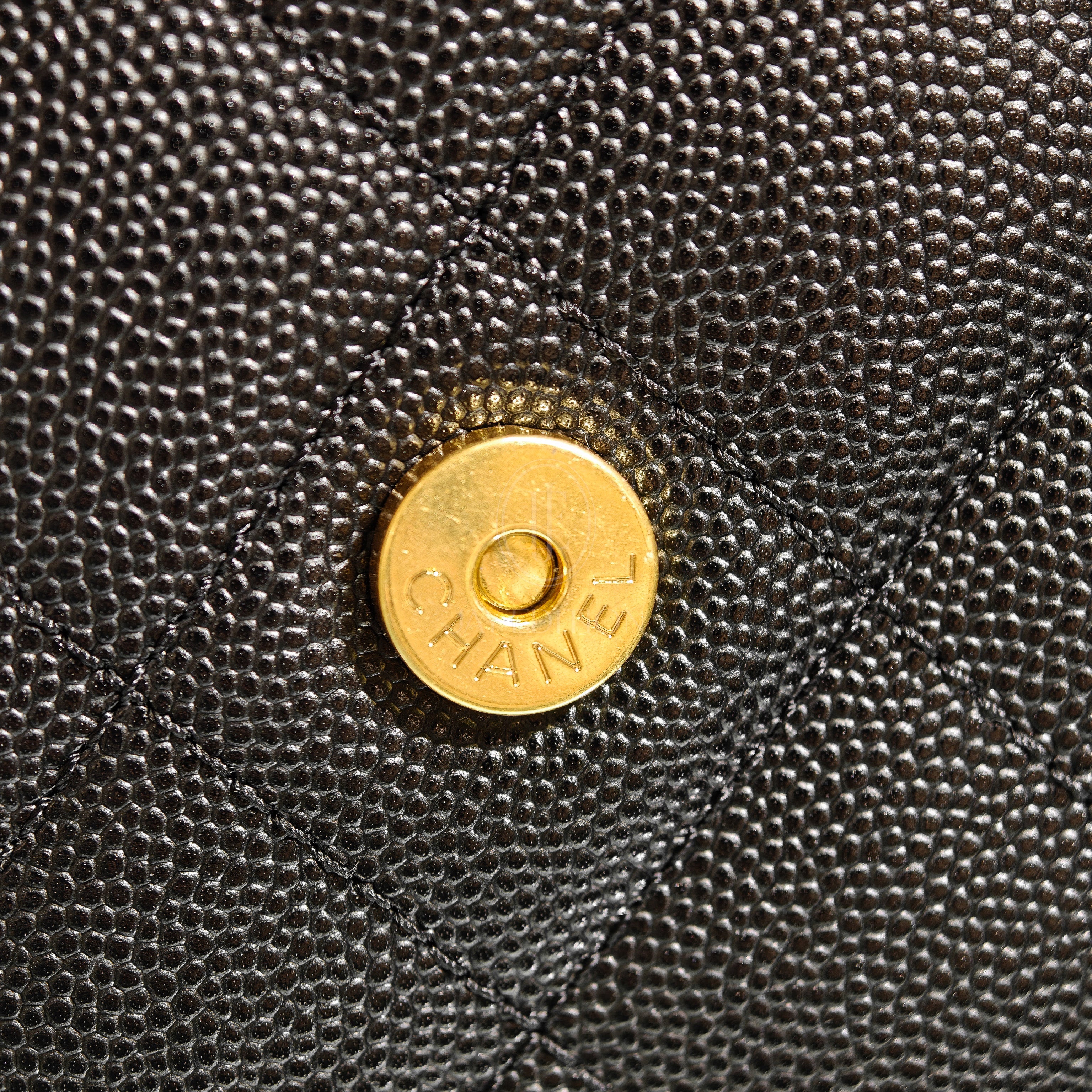 C 25백 미디움