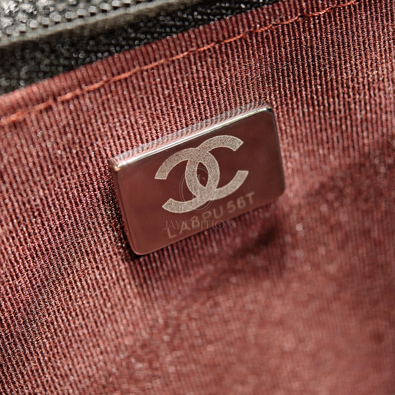 C 클래식 WOC