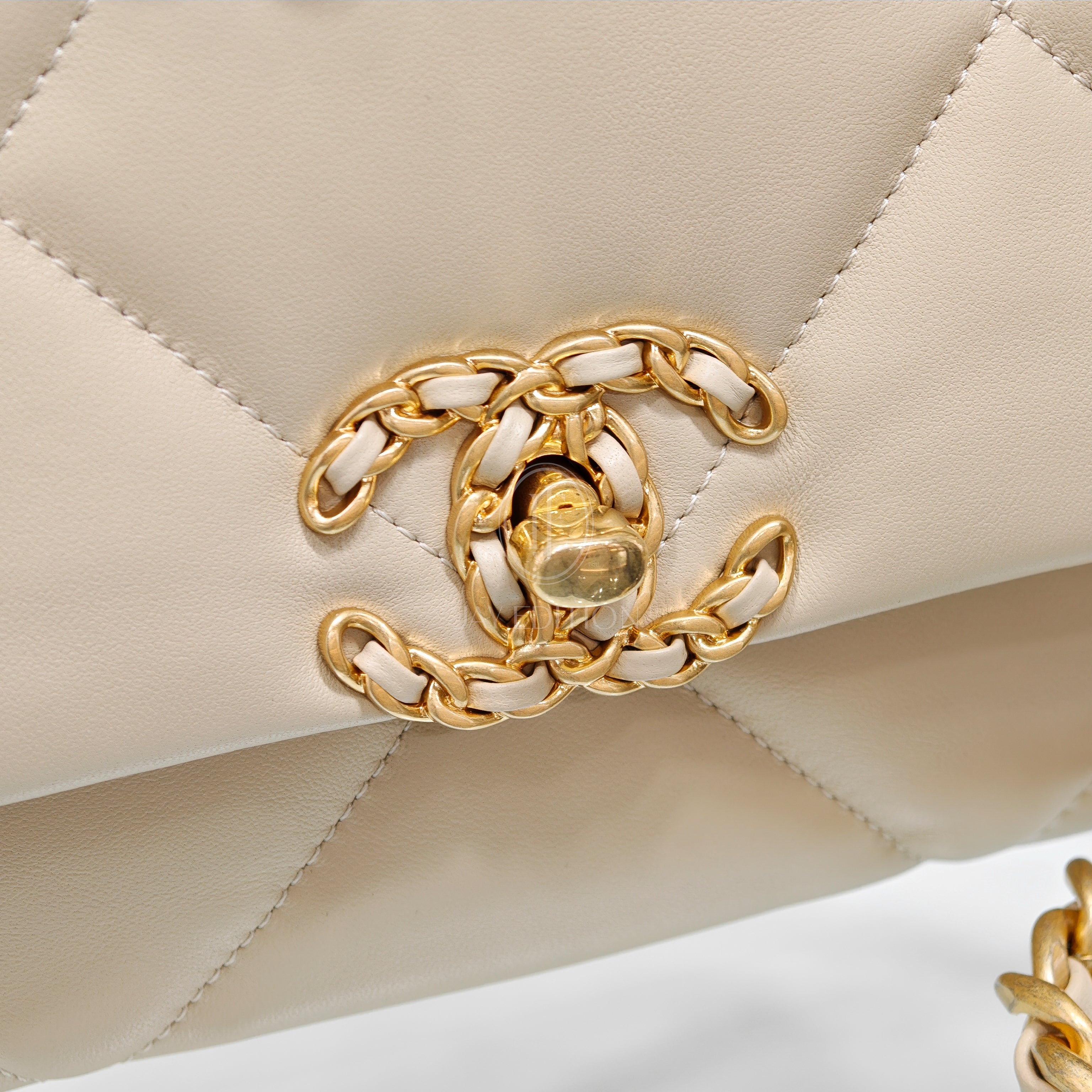 C 19백 미디움