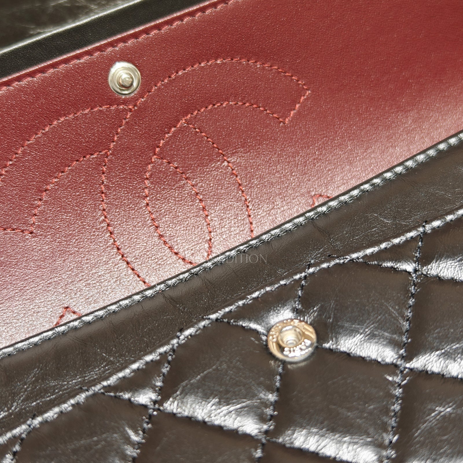 C 2.55 리이슈 미듐