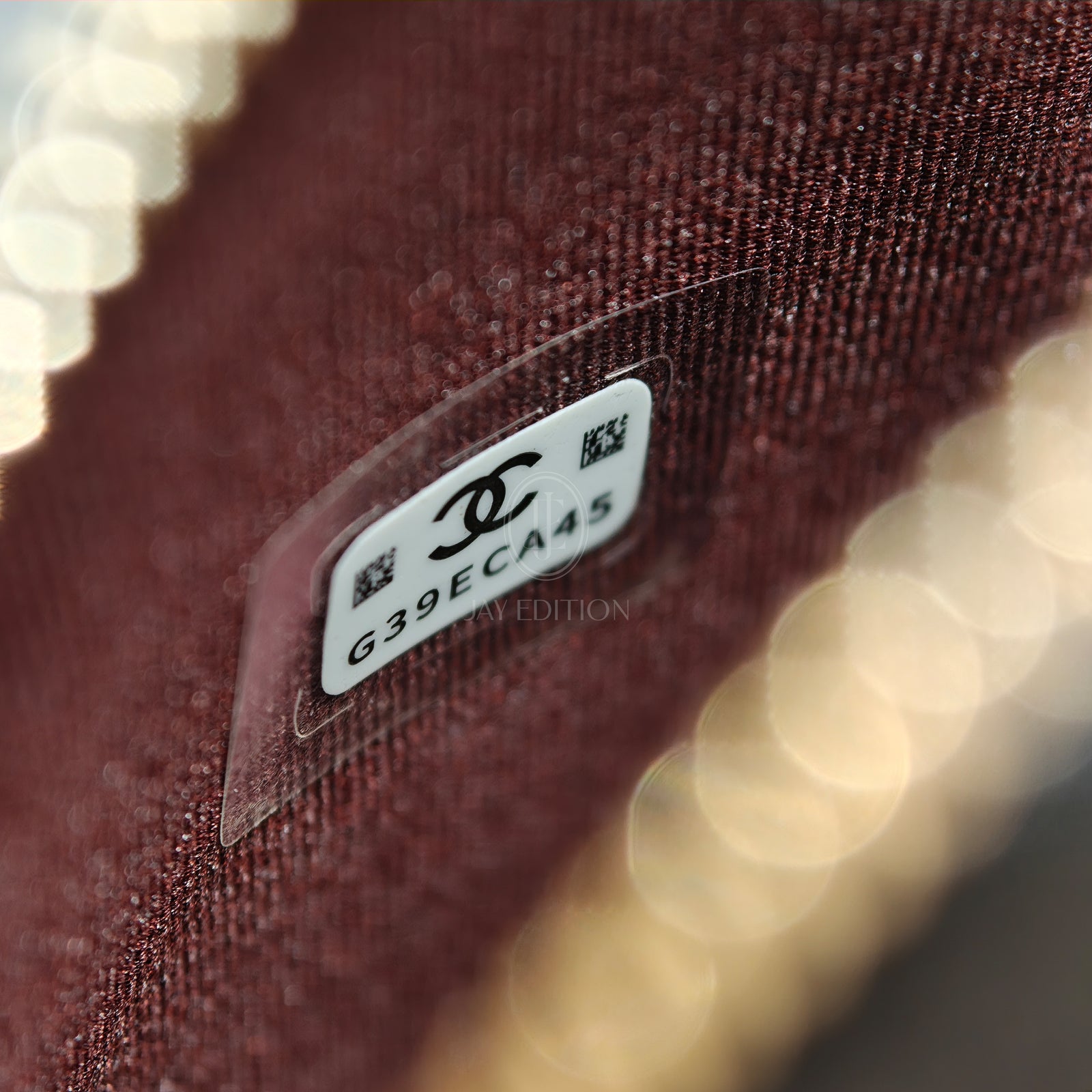 C 24C 크루즈 미니 백팩