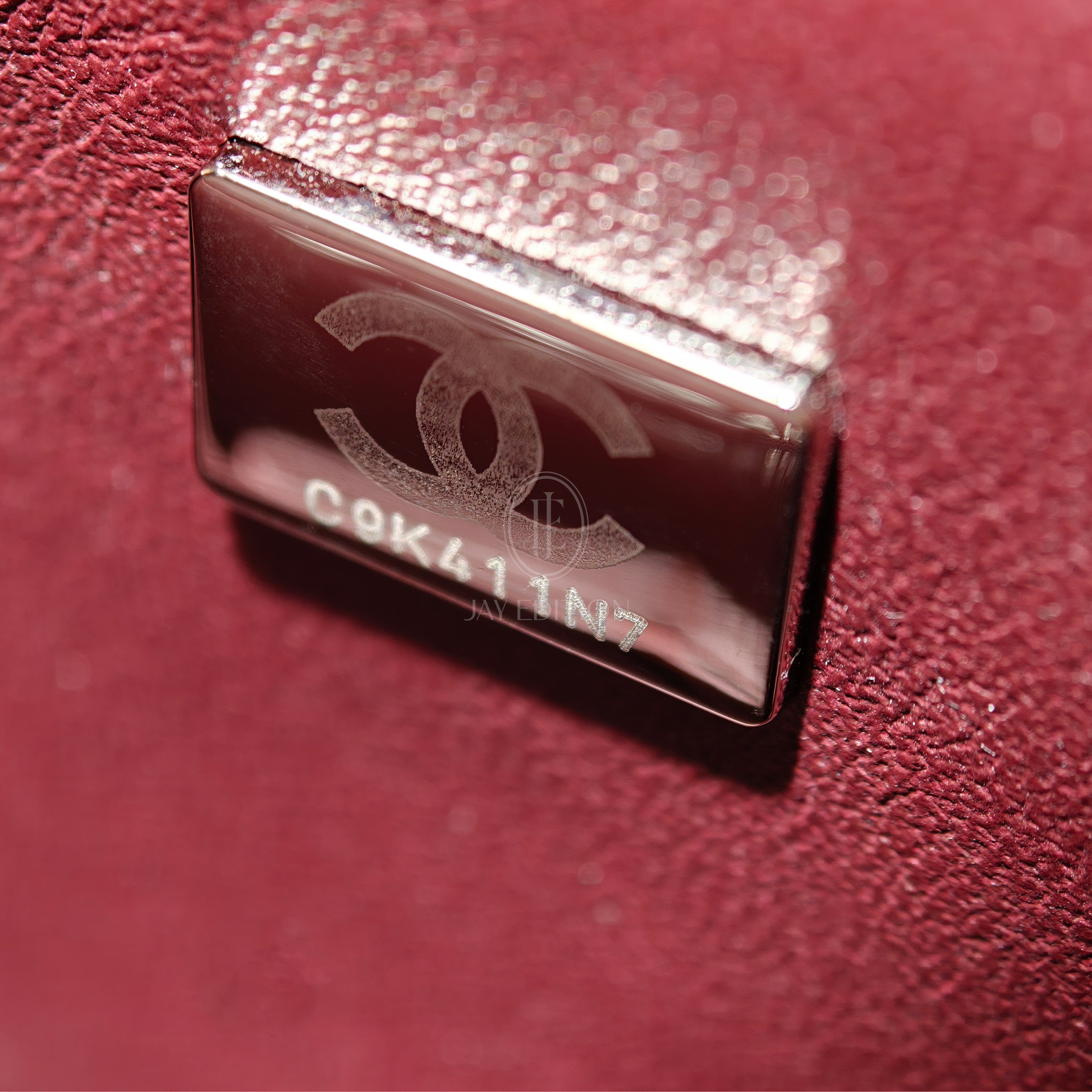 C 2.55 리이슈 스몰