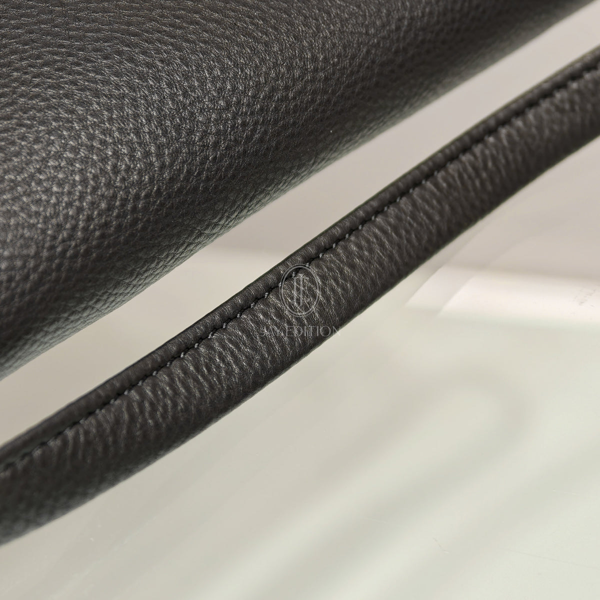 더로우 Sally 가죽 백