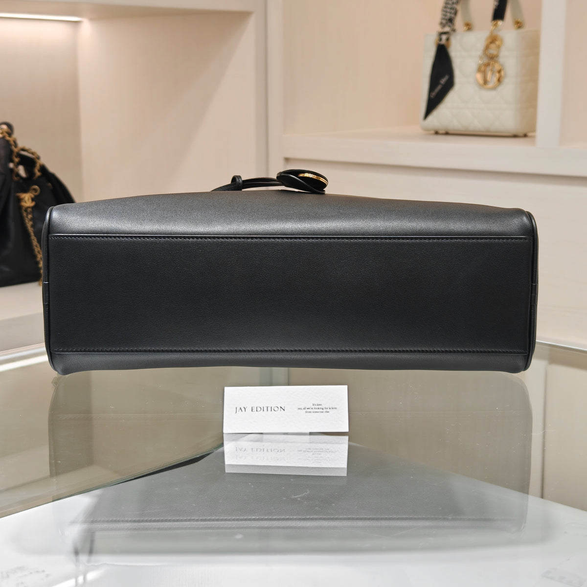 C 26S 볼링백