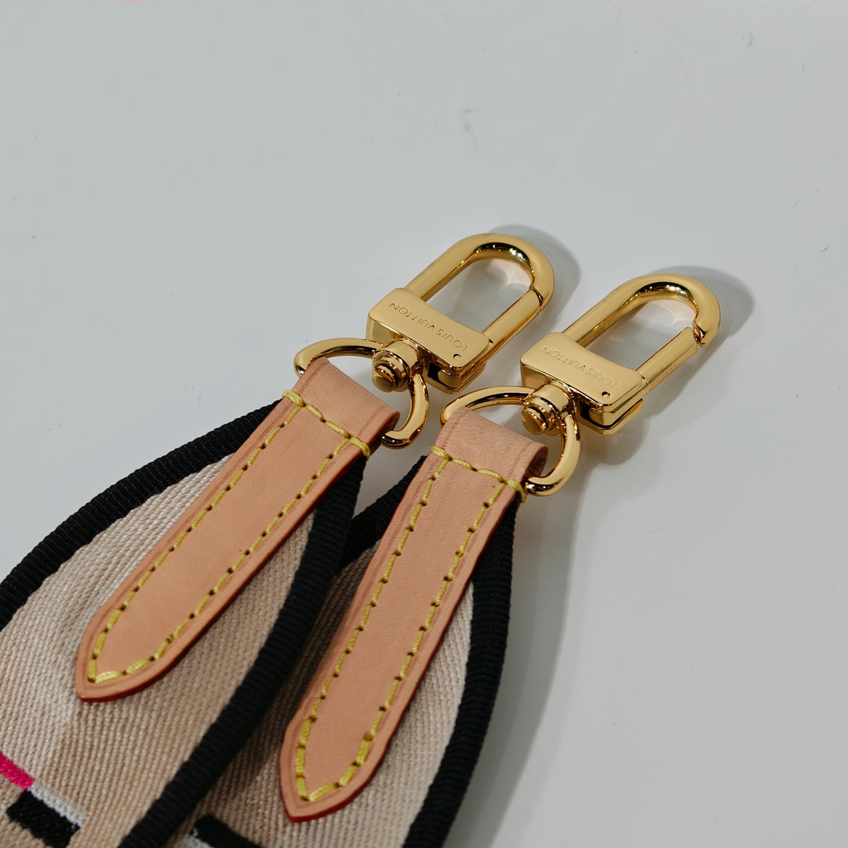 국내,미세하자) 루이비통 클루니 BB