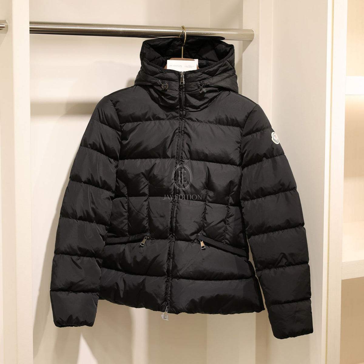 M 아보체 패딩