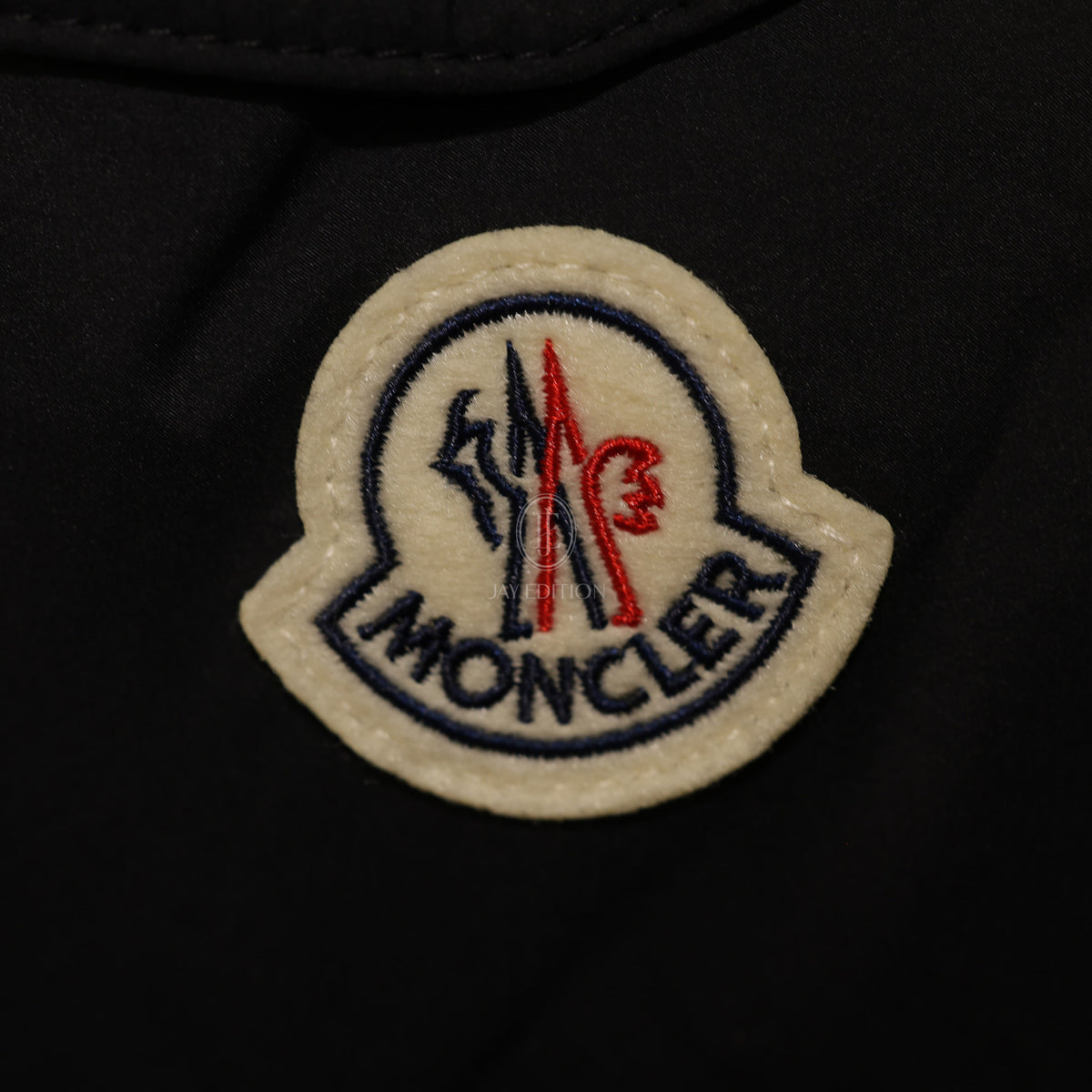 1% 베제르 패딩