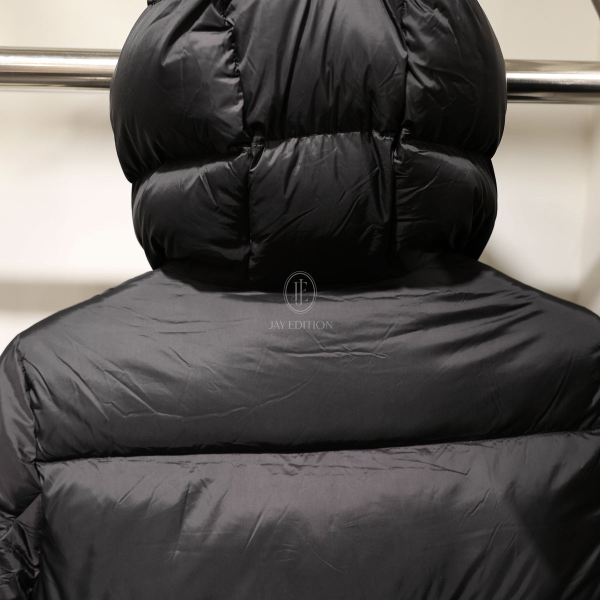 M 펠리굴레 패딩