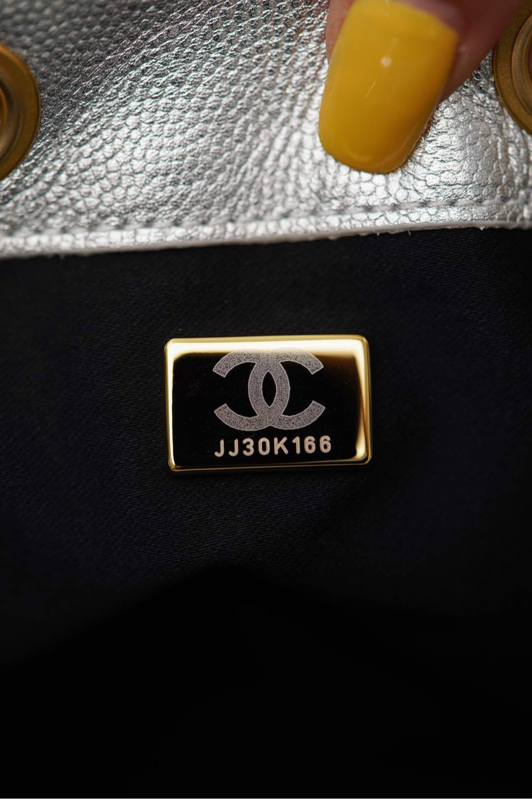 C 25백 스몰 (실버)