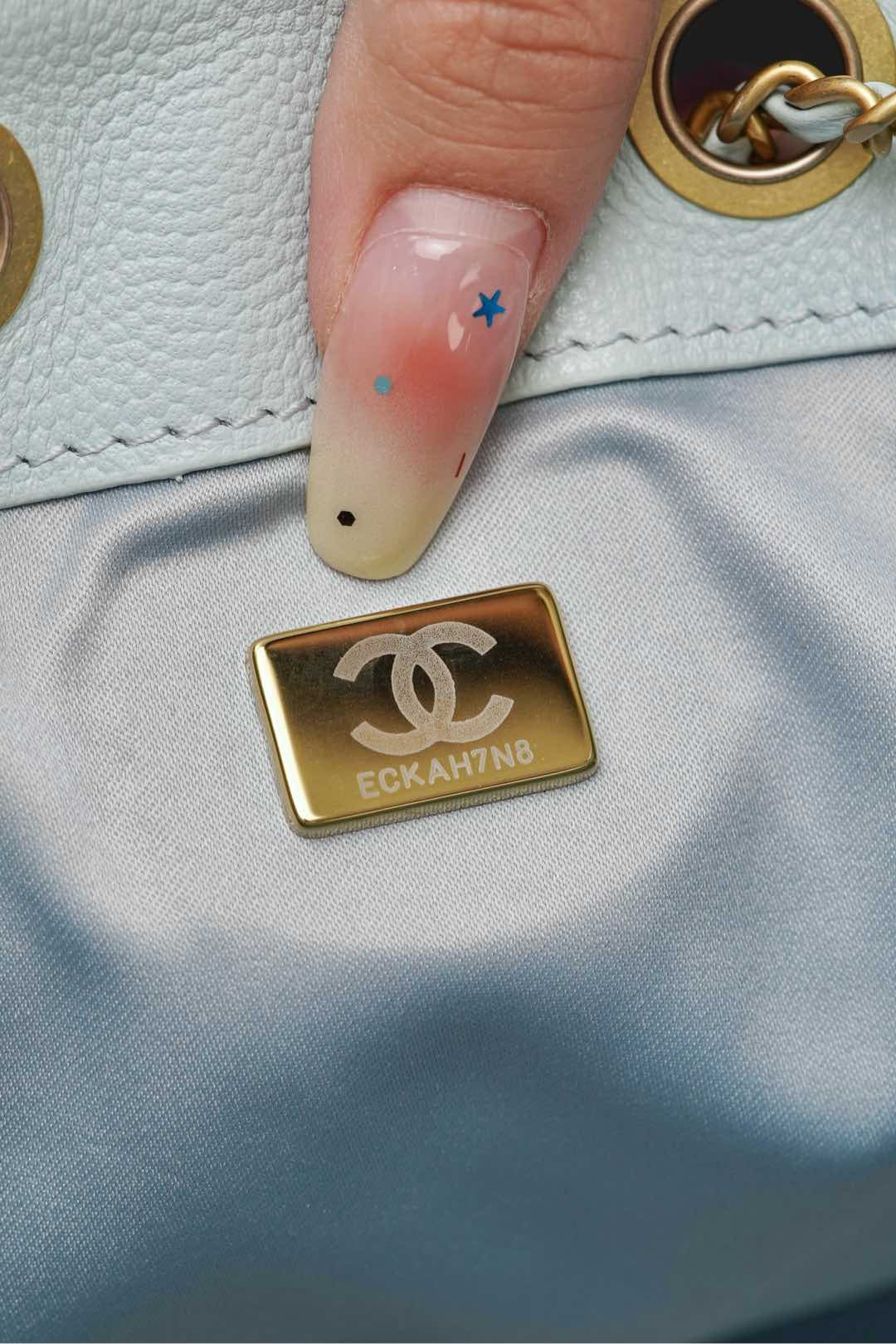 C 25백 스몰 (라이트블루)