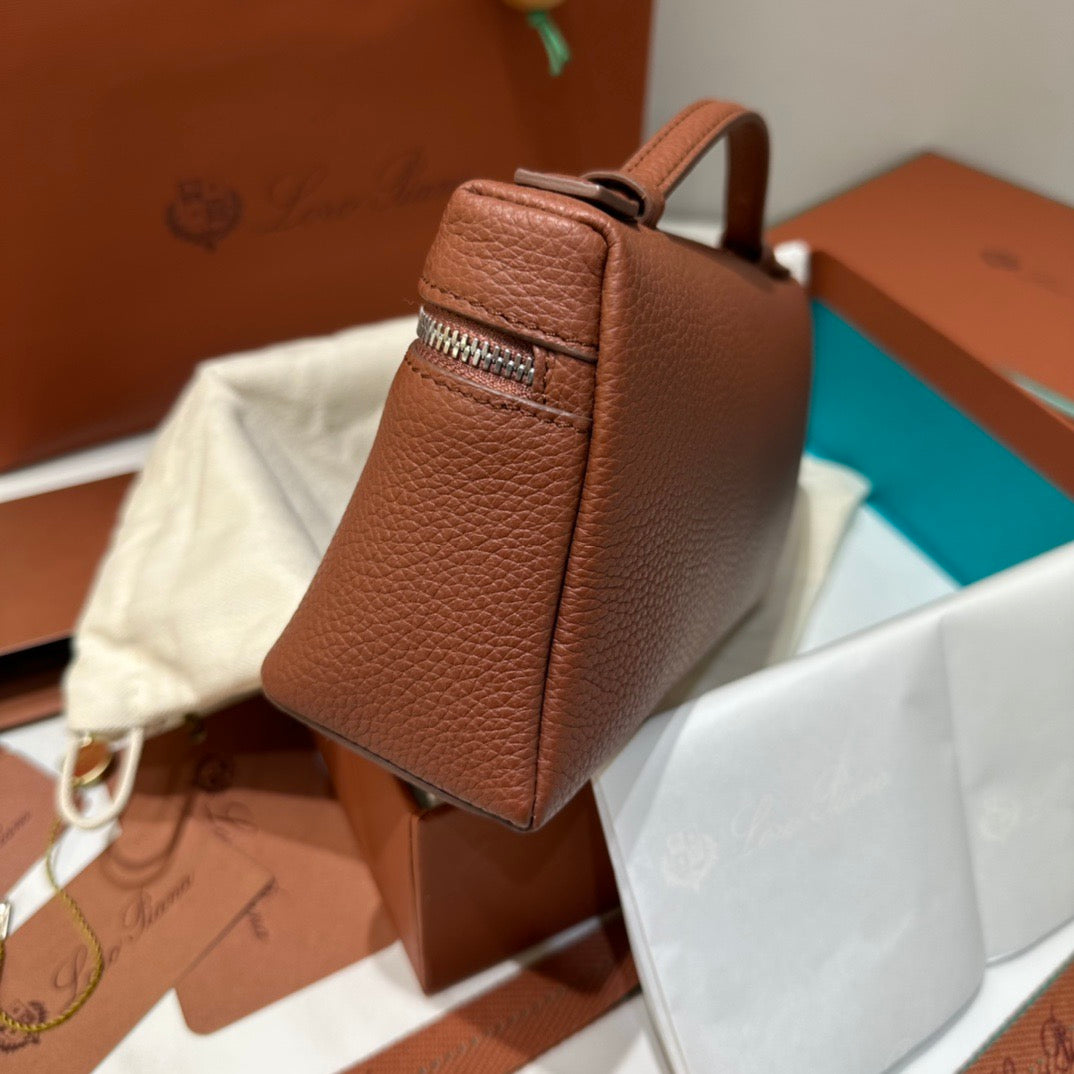 LP 엑스트라백 포켓 L19 은장