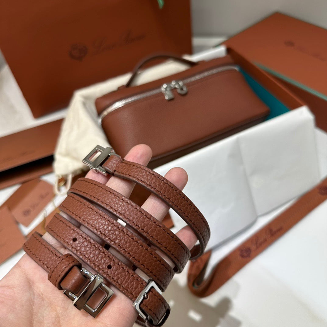 LP 엑스트라백 포켓 L19 은장