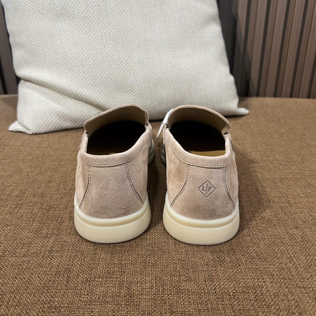 LP 썸머워크 로퍼