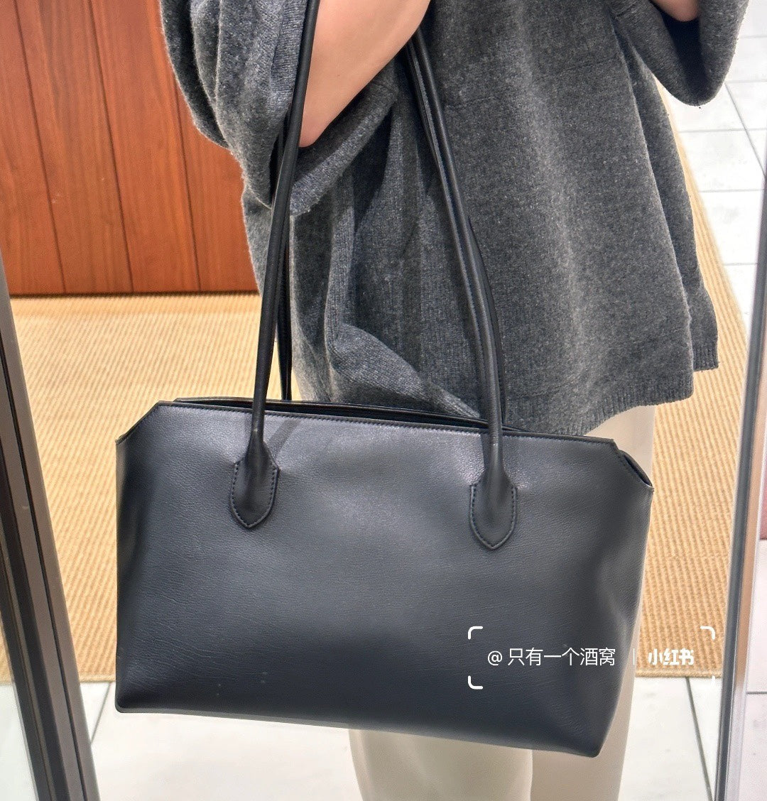 더로우 테라스 백 미디움