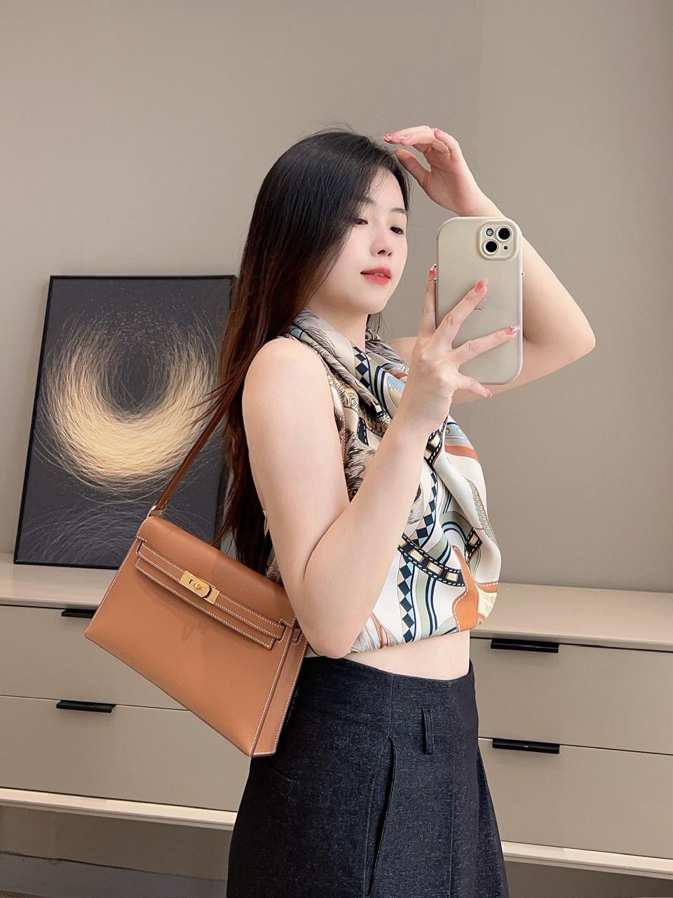 에르메스 스카프 10
