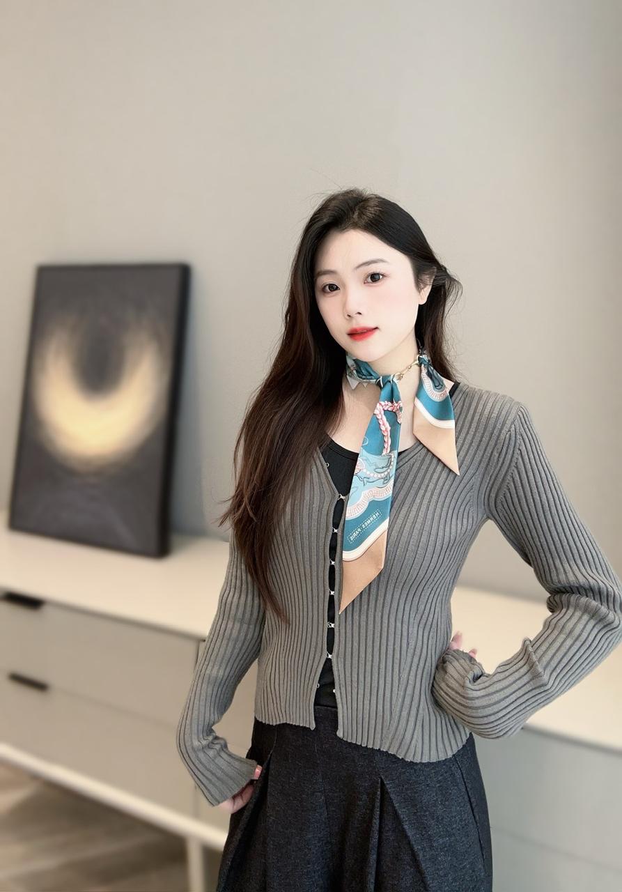 에르메스 방도 13