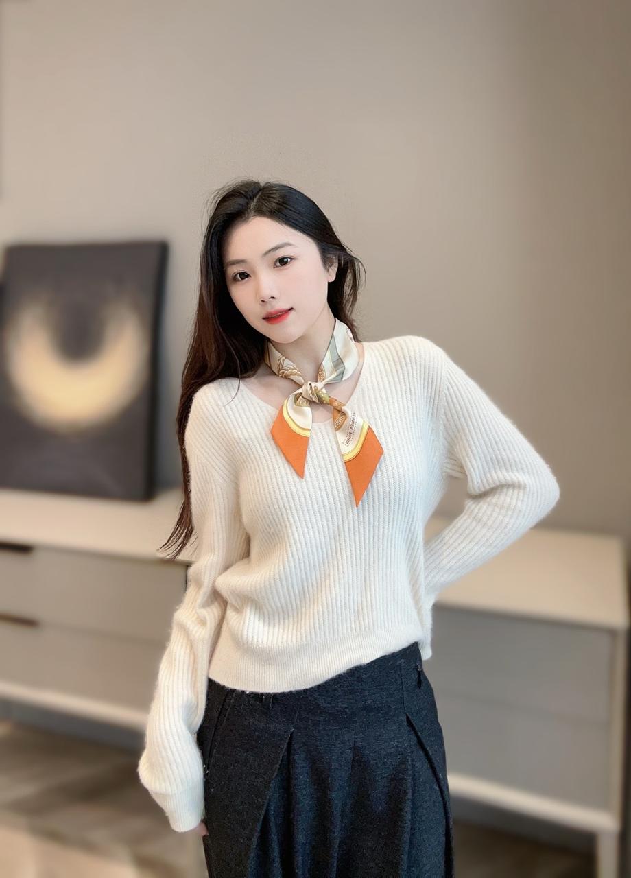 에르메스 방도 13
