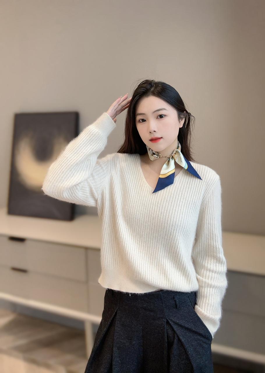 에르메스 방도 13