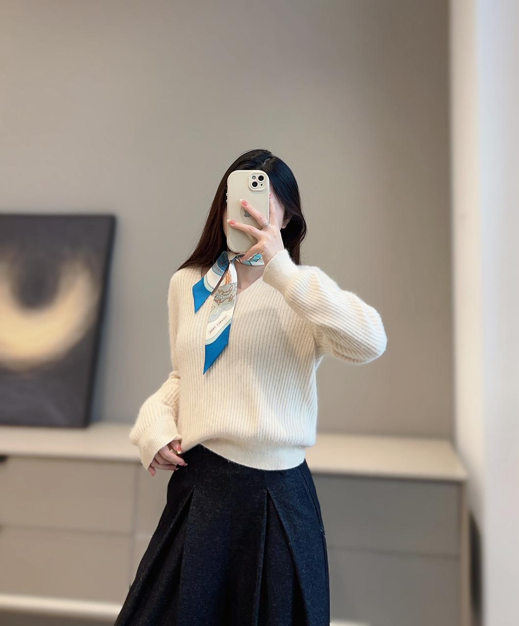 에르메스 방도 13
