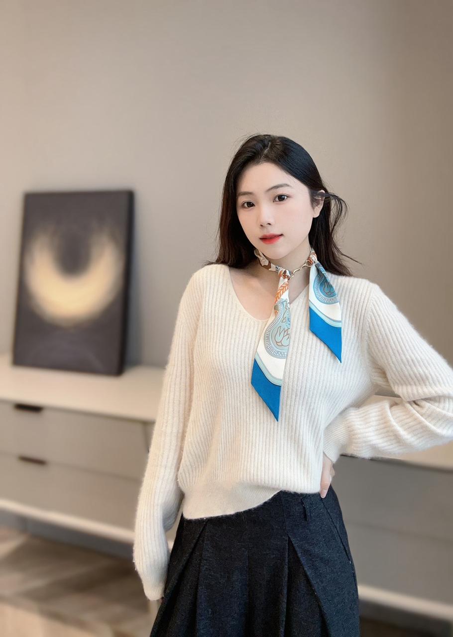 에르메스 방도 13